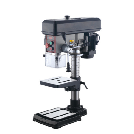 IVT1516A Сверлильный станок